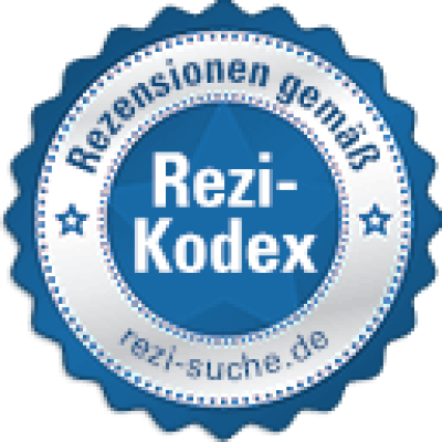 rezicodex_x128